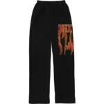 MIXTAPE PLUTO SWEATPANTS