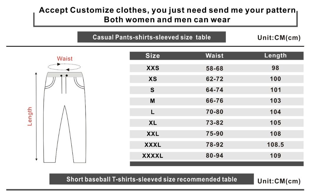 Sweatpant-sizechart (4)